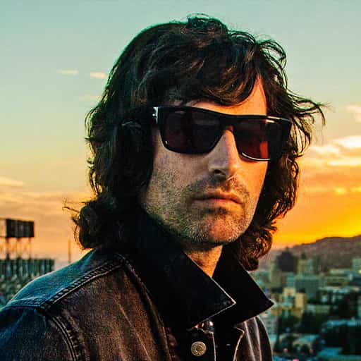 Pete Yorn Concerts in Pittsburgh