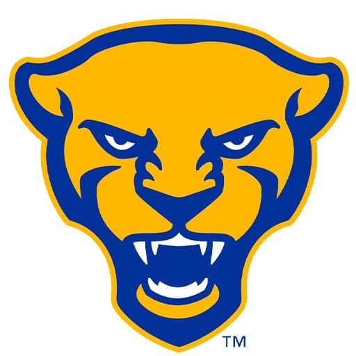 Pittsburgh Panthers Basketball Schedule 2026–2027