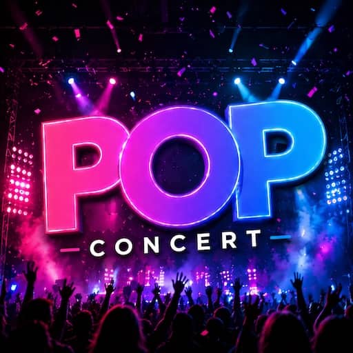 Gooseberry Concerts in Pittsburgh