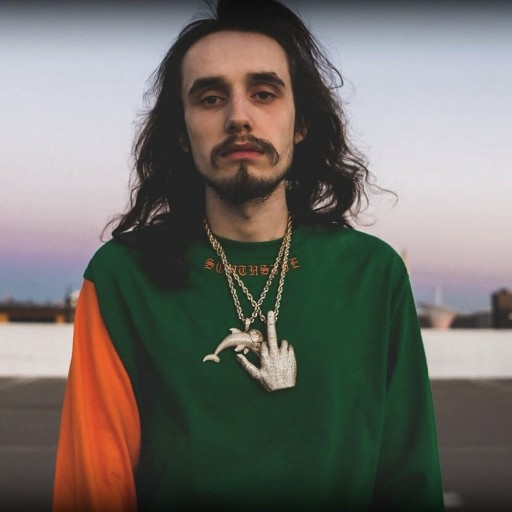Pouya Concerts in Pittsburgh