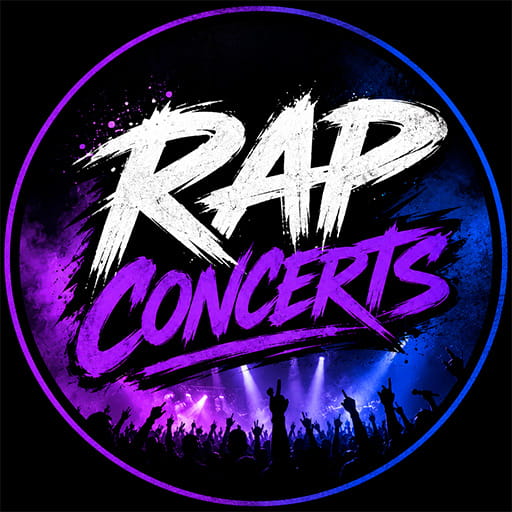 Smif-N-Wessun Concerts in Pittsburgh