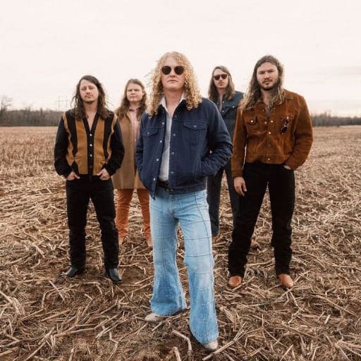 Read Southall Concerts in Pittsburgh