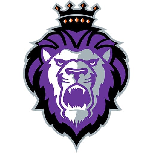 Reading Royals Schedule 2026–2027
