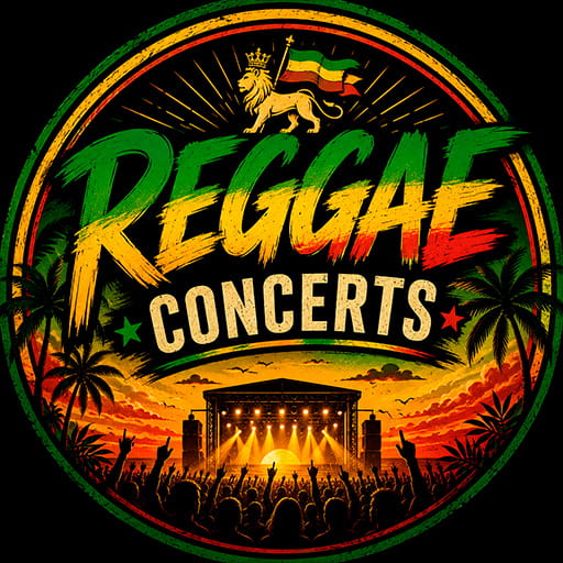 Afromatic Concerts in Pittsburgh