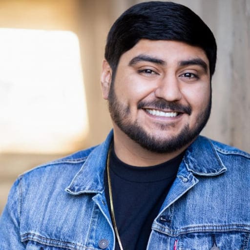 Rene Vaca Pittsburgh Tickets