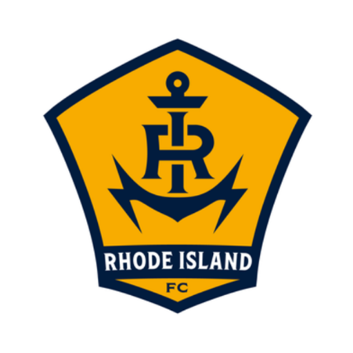 Rhode Island FC Schedule 2026–2027