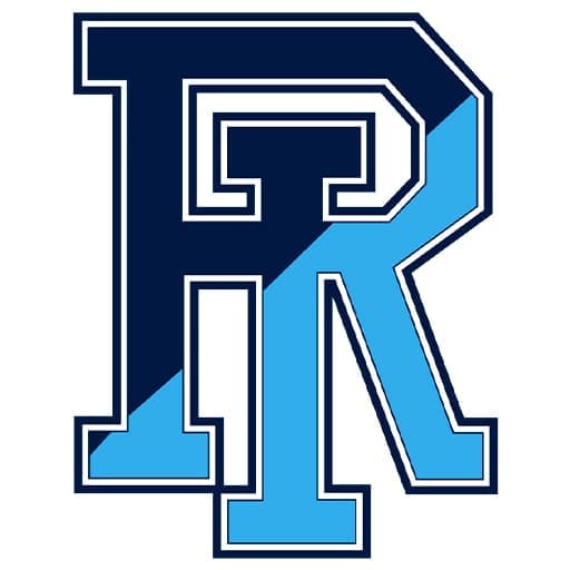 Rhode Island Rams Basketball Tickets in Pittsburgh