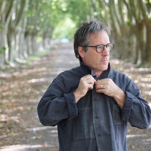 Richard Shindell Concerts in Pittsburgh