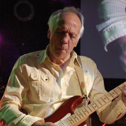 Robin Trower Concerts in Pittsburgh