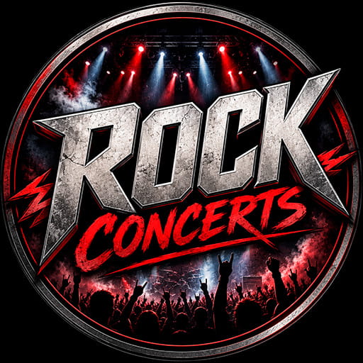 Down Concerts in Pittsburgh