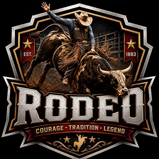 Pittsburgh 101 Wild West Rodeo Schedule 2026–2027