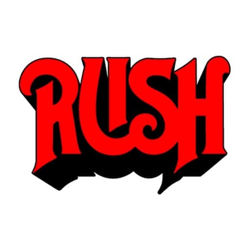Rush Concerts in Pittsburgh