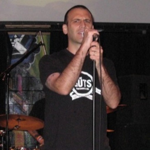 Screeching Weasel Concerts in Pittsburgh