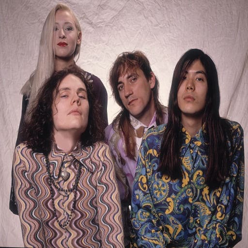 Smashing Pumpkins Concerts in Pittsburgh