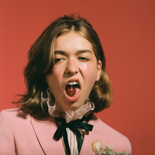 Snail Mail Concerts in Pittsburgh
