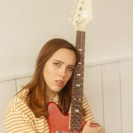 Soccer Mommy Concerts in Pittsburgh