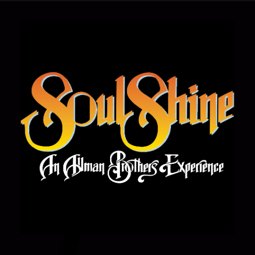 Soulshine - Allman Brothers Experience concerts in Pittsburgh.