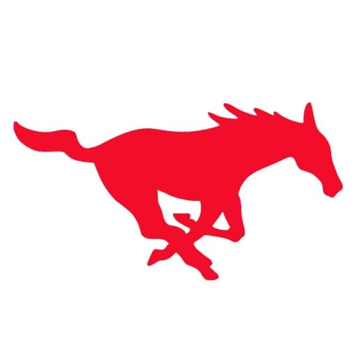 Southern Methodist (SMU) Mustangs Women's Basketball Tickets in Pittsburgh
