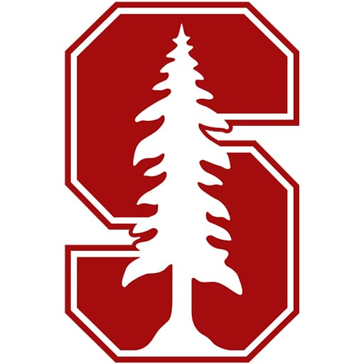Stanford Cardinal Women's Volleyball Schedule 2026–2027