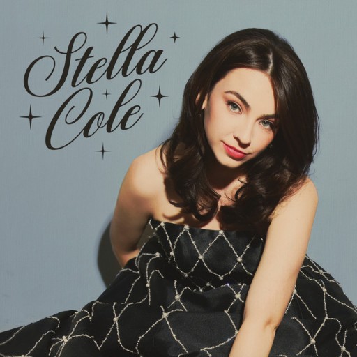 Stella Cole Concerts in Pittsburgh