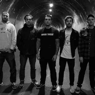 Stick To Your Guns Concerts in Pittsburgh