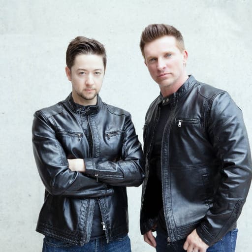 Stone Cold and The Jackal Pittsburgh Tickets