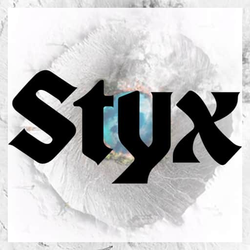 Styx Concerts in Pittsburgh