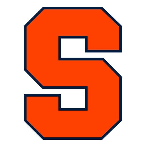 Syracuse Orange Basketball Tickets in Pittsburgh