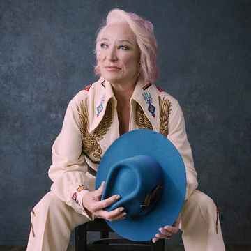 Tanya Tucker Concerts in Pittsburgh
