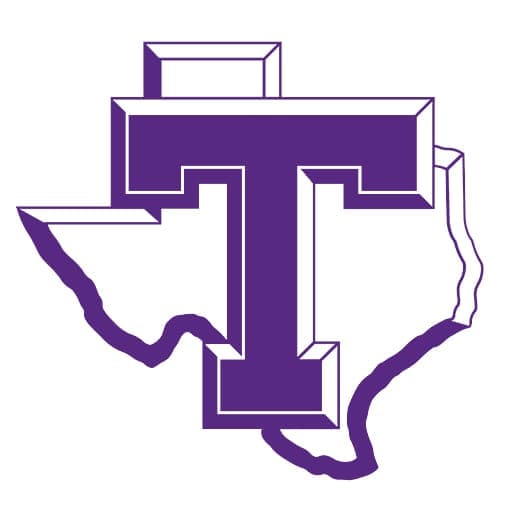 Tarleton State Texans Basketball Schedule 2026–2027