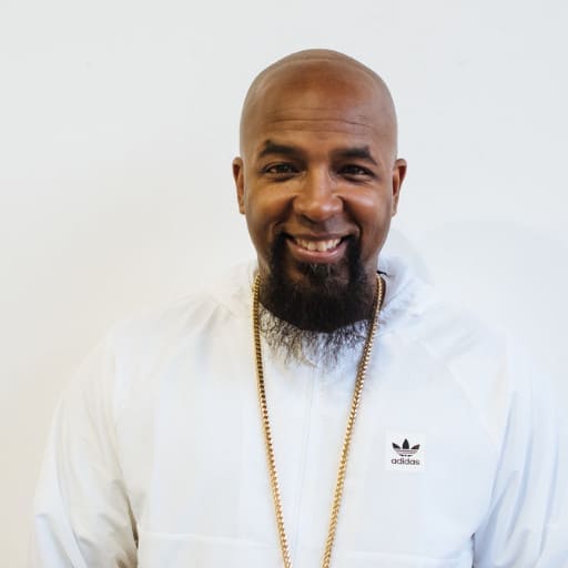 Tech N9ne Concerts in Pittsburgh