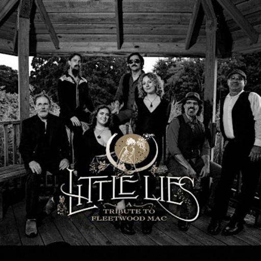 Tell Me Lies - Tribute To Fleetwood Mac concerts in Pittsburgh.