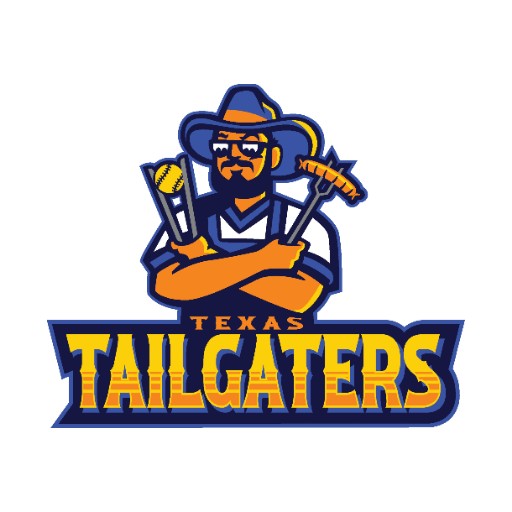 Texas Tailgaters Schedule 2026–2027