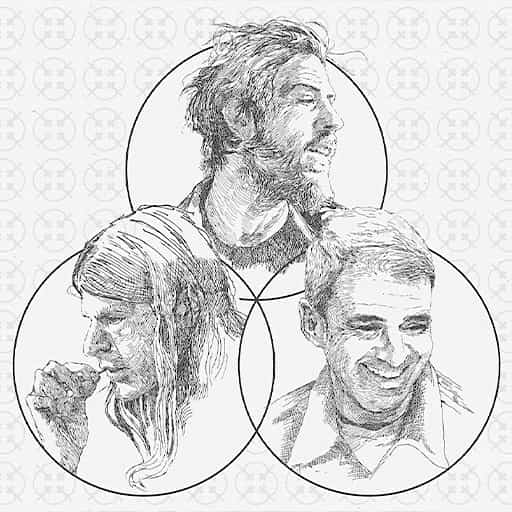 The Avett Brothers Concerts in Pittsburgh