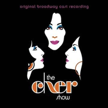 The Cher Show Pittsburgh Tickets
