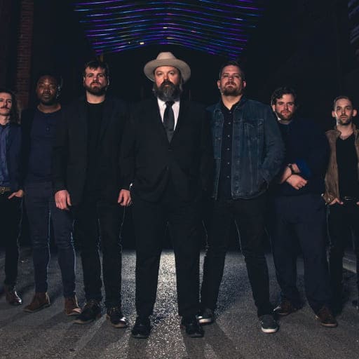 The Commonheart Concerts in Pittsburgh