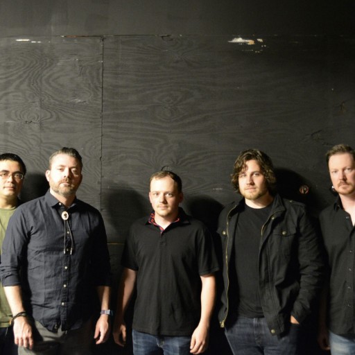 The Dave Matthews Tribute Band concerts in Pittsburgh.