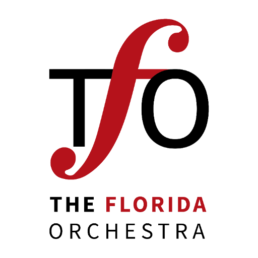 The Florida Orchestra Concerts in Pittsburgh