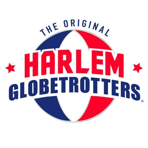 The Harlem Globetrotters in %%site%% Schedule 2026–2027