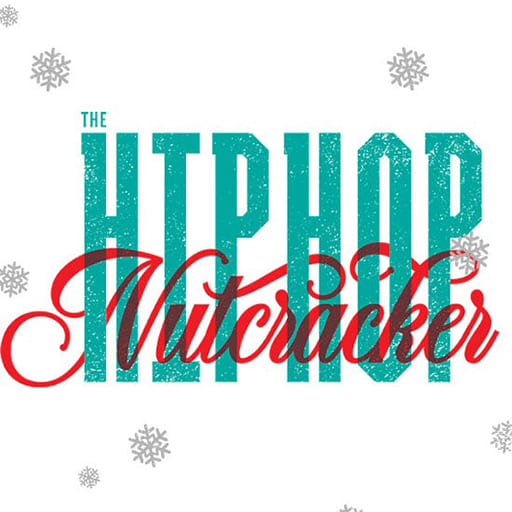 The Hip Hop Nutcracker Tickets in Pittsburgh