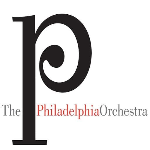 The Philadelphia Orchestra Concerts in Pittsburgh