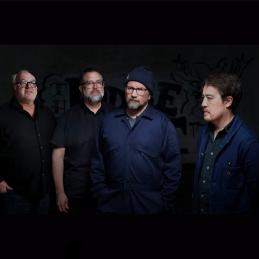 The Pines Of Rome Concerts in Pittsburgh