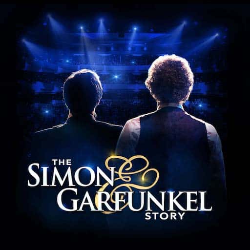 The Simon & Garfunkel Story Pittsburgh Tickets
