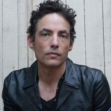 The Wallflowers Concerts in Pittsburgh
