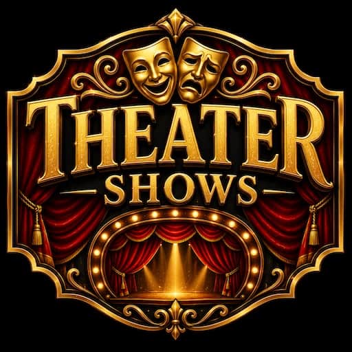 101 Dancing Dalmatians Pittsburgh Tickets