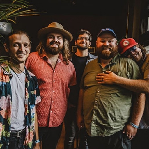 Them Coulee Boys Concerts in Pittsburgh