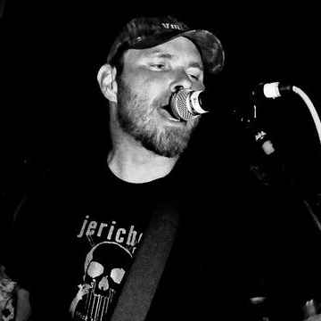 Tim Barry Concerts in Pittsburgh