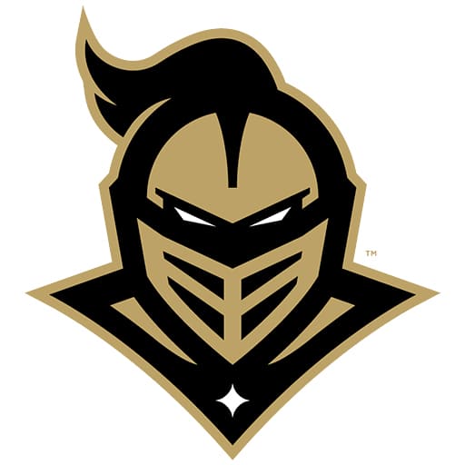 UCF Knights Women's Volleyball Schedule 2026–2027