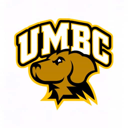 UMBC Retrievers Tickets in Pittsburgh
