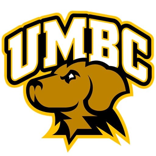 UMBC Retrievers Women's Basketball Tickets in Pittsburgh
